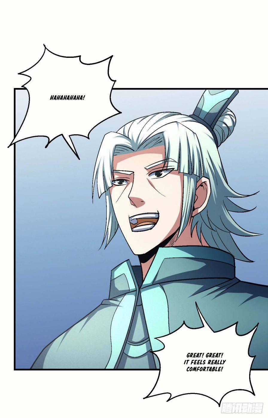 Page 24 of Chapter 138.1