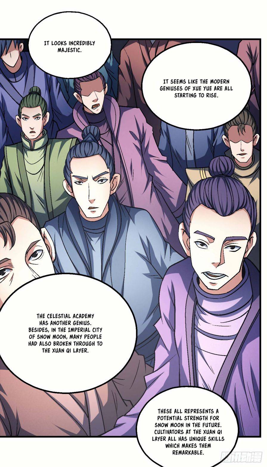 Page 25 of Chapter 138.1