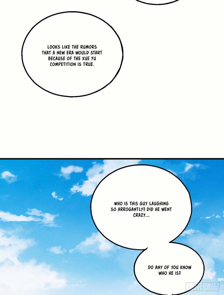 Page 26 of Chapter 138.1