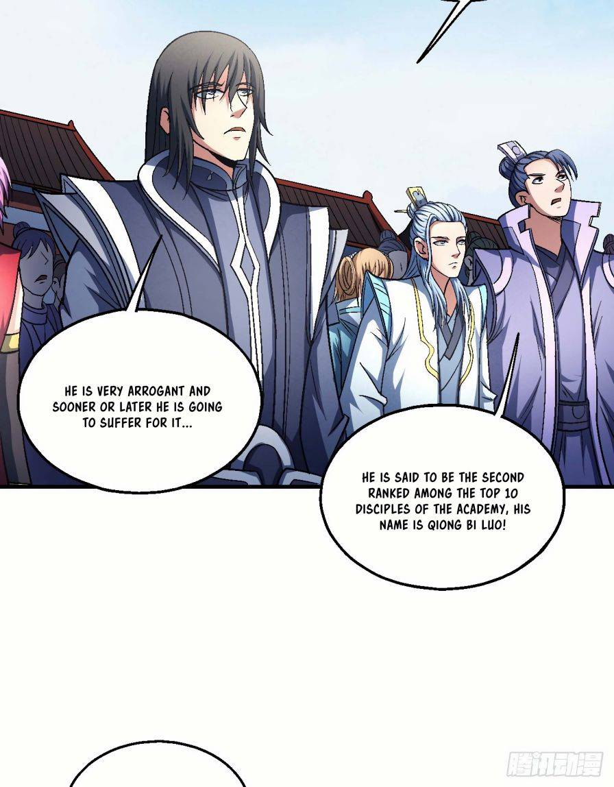 Page 27 of Chapter 138.1
