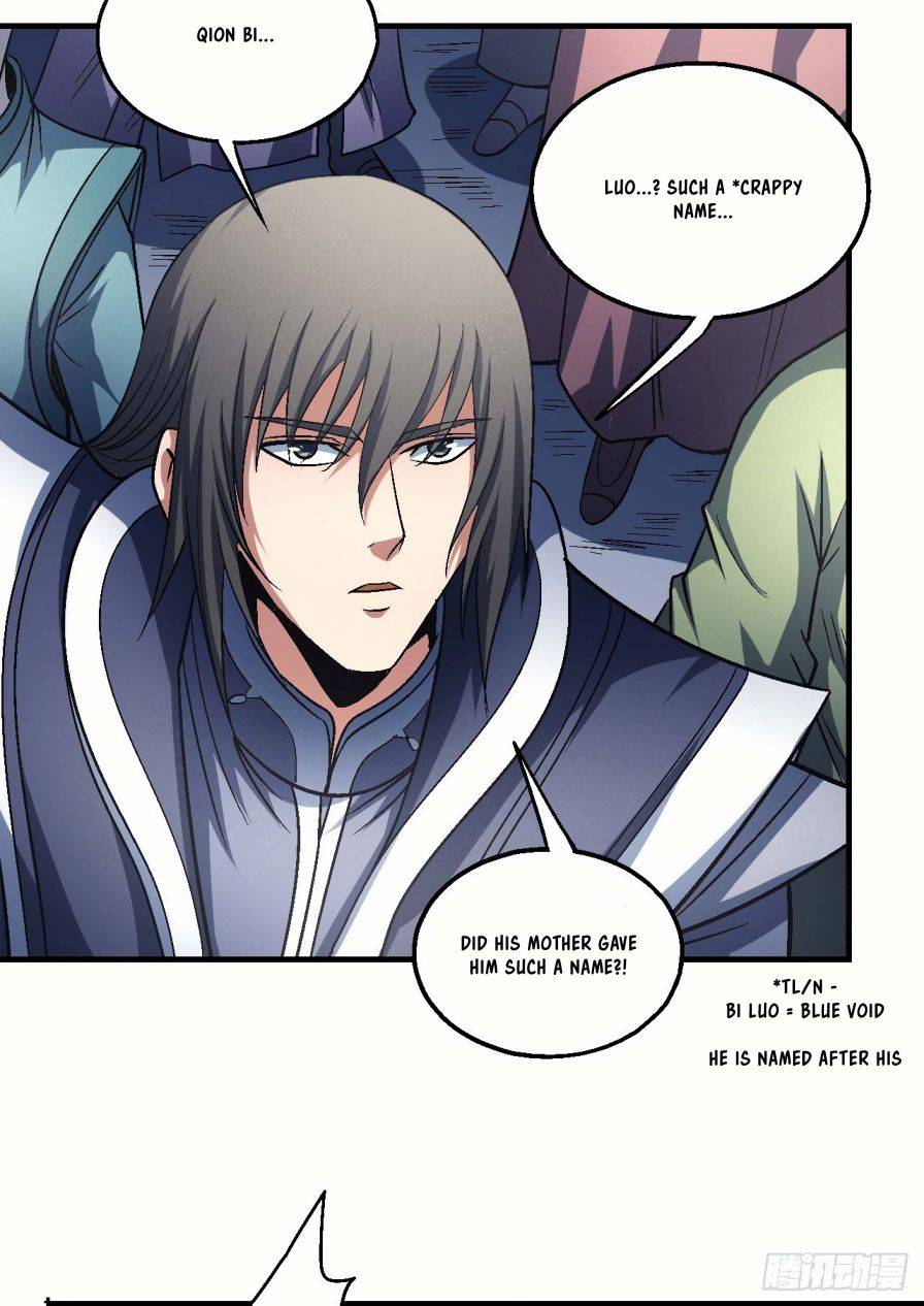 Page 28 of Chapter 138.1
