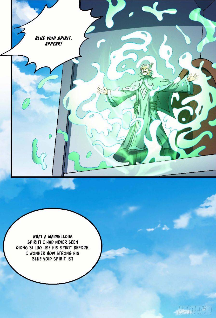 Page 29 of Chapter 138.1
