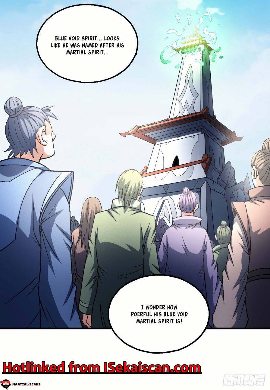 Page 30 of Chapter 138.1