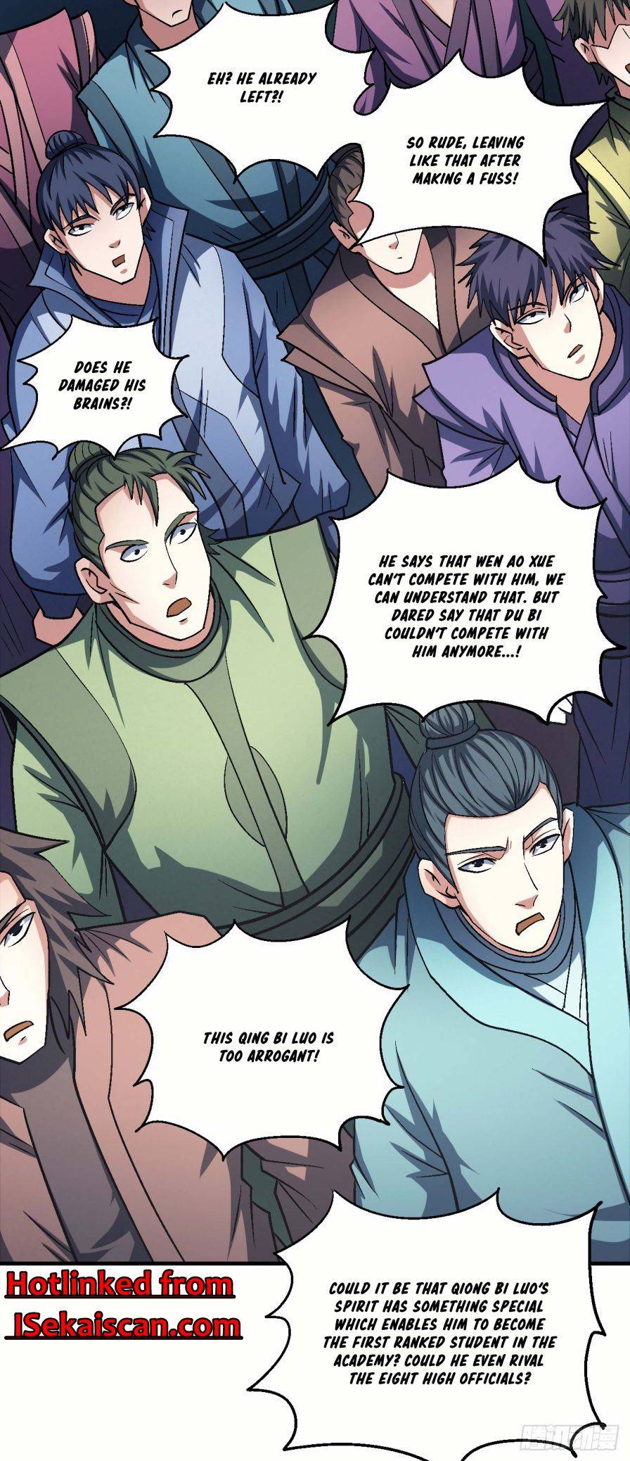 Page 2 of Chapter 138.2