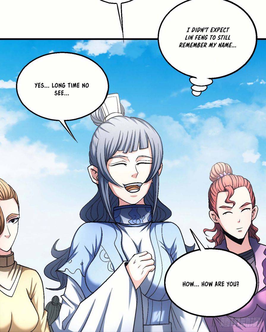 Page 10 of Chapter 138.2