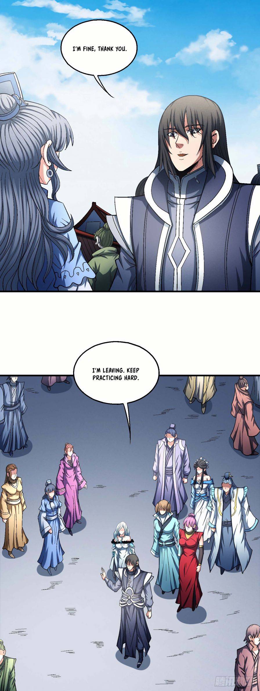Page 11 of Chapter 138.2