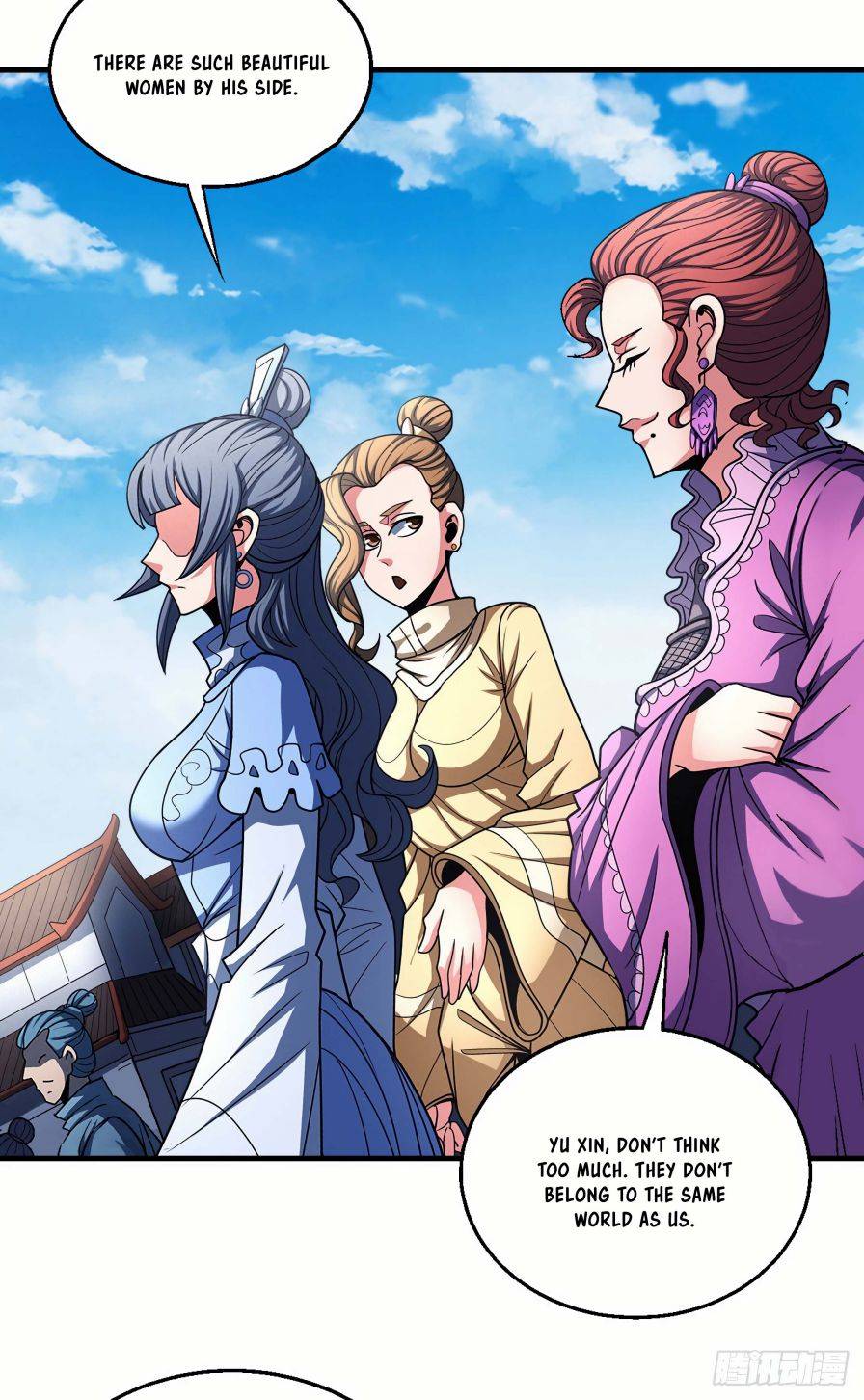 Page 13 of Chapter 138.2