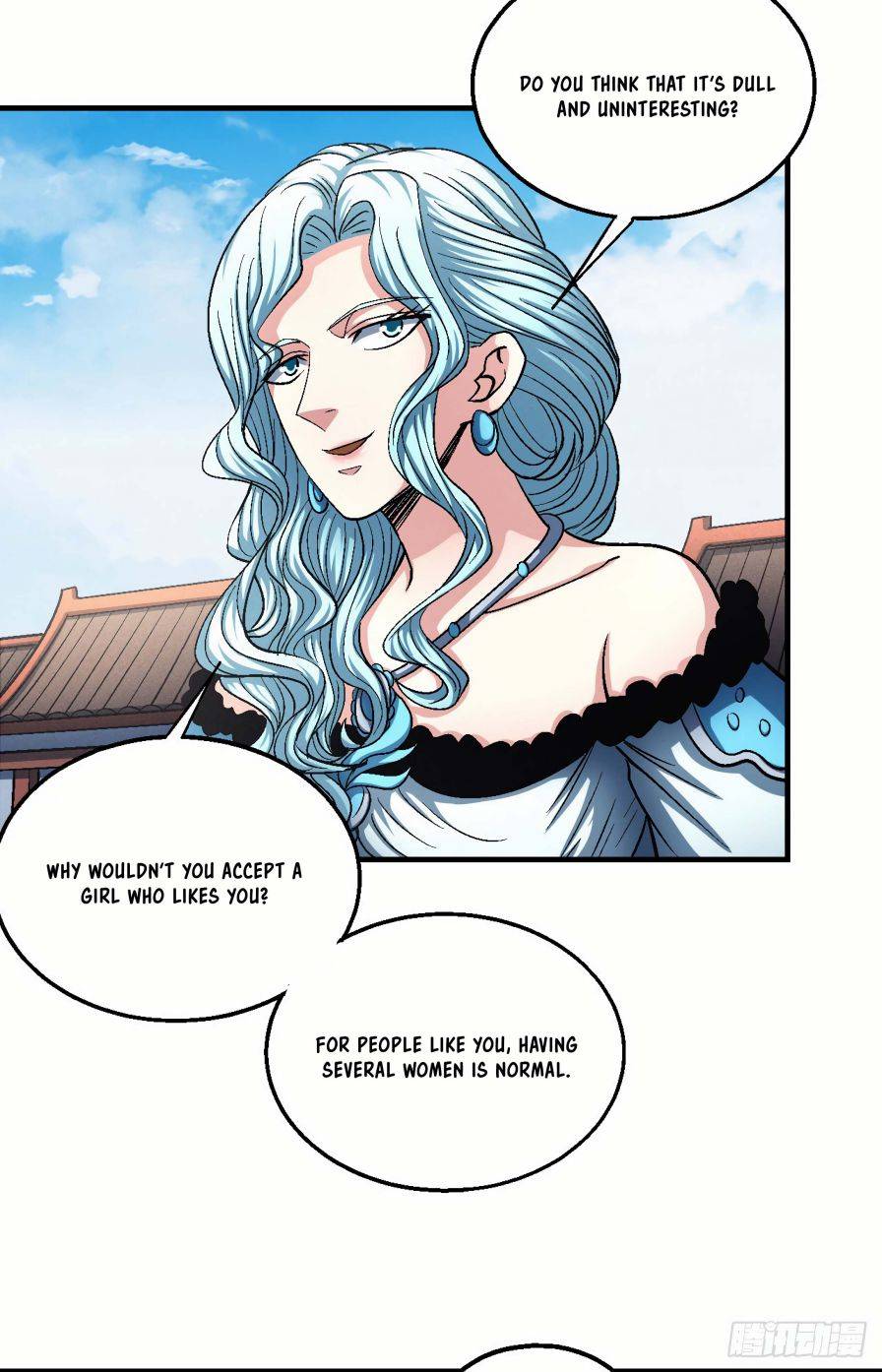 Page 16 of Chapter 138.2
