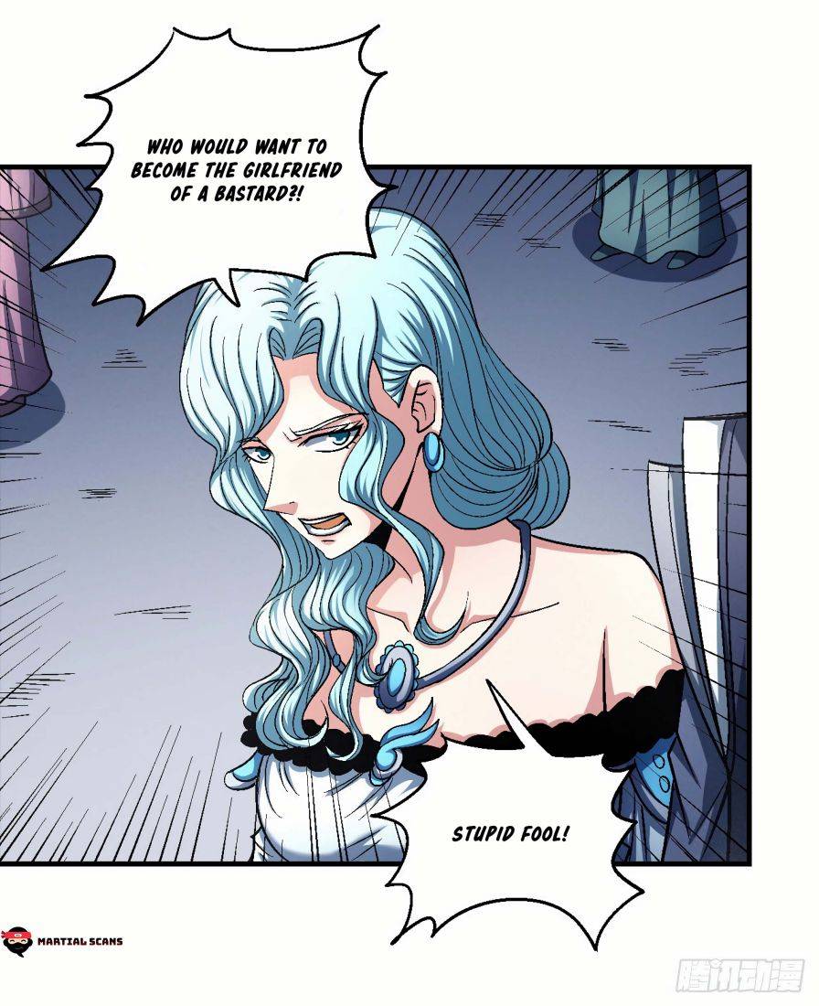 Page 18 of Chapter 138.2