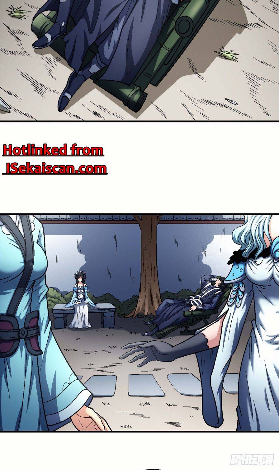 Page 20 of Chapter 138.2