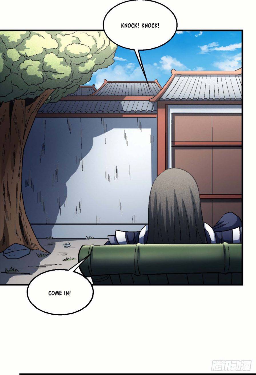 Page 21 of Chapter 138.2