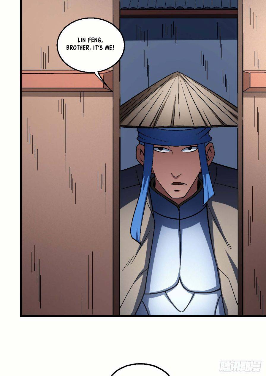 Page 22 of Chapter 138.2
