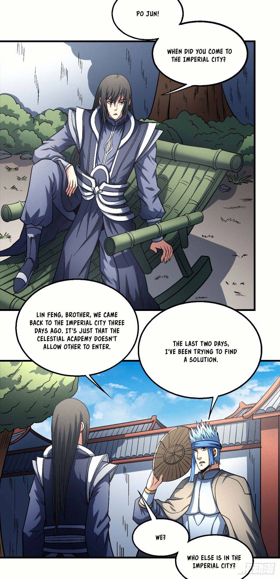 Page 23 of Chapter 138.2
