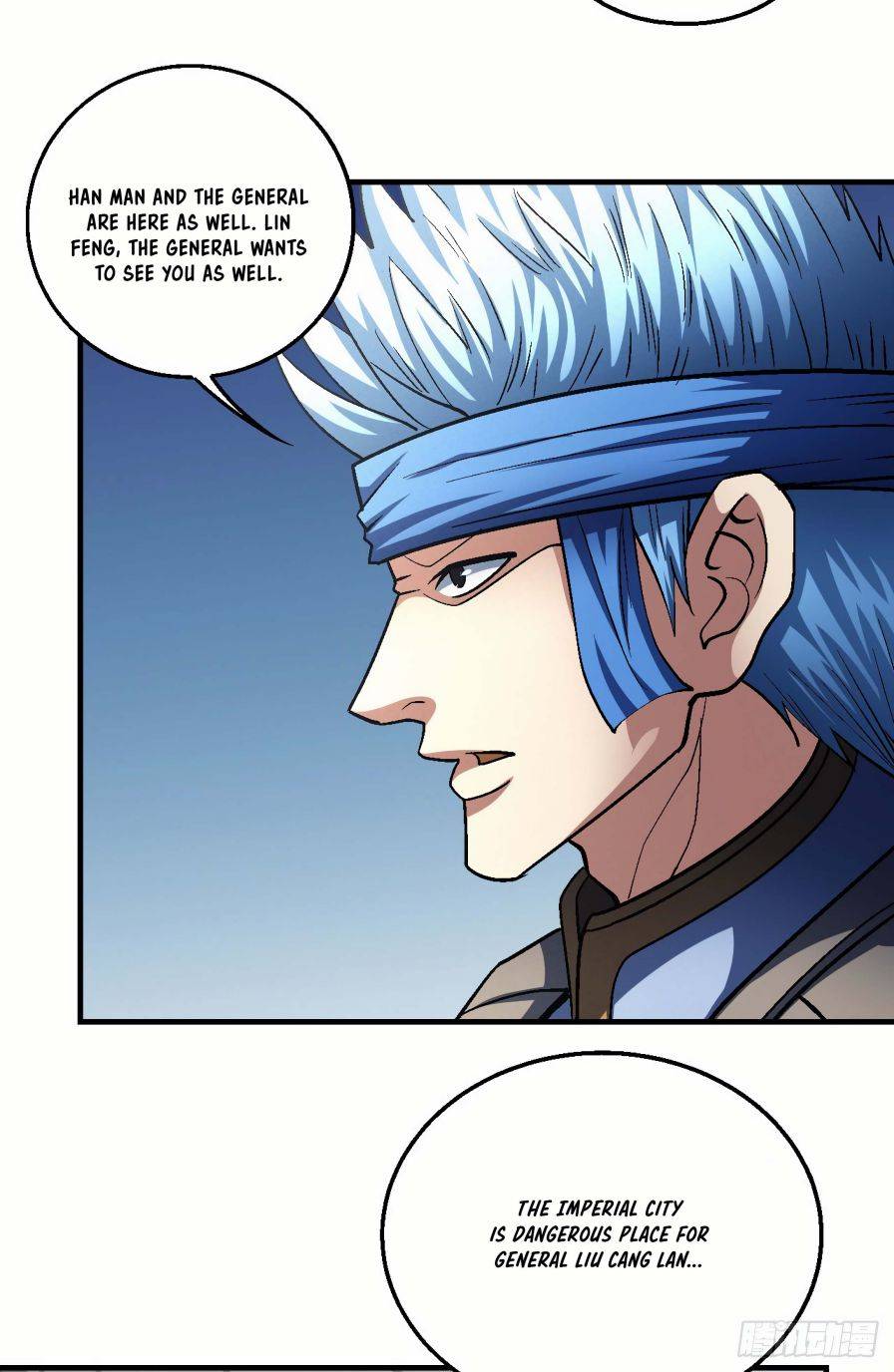 Page 24 of Chapter 138.2