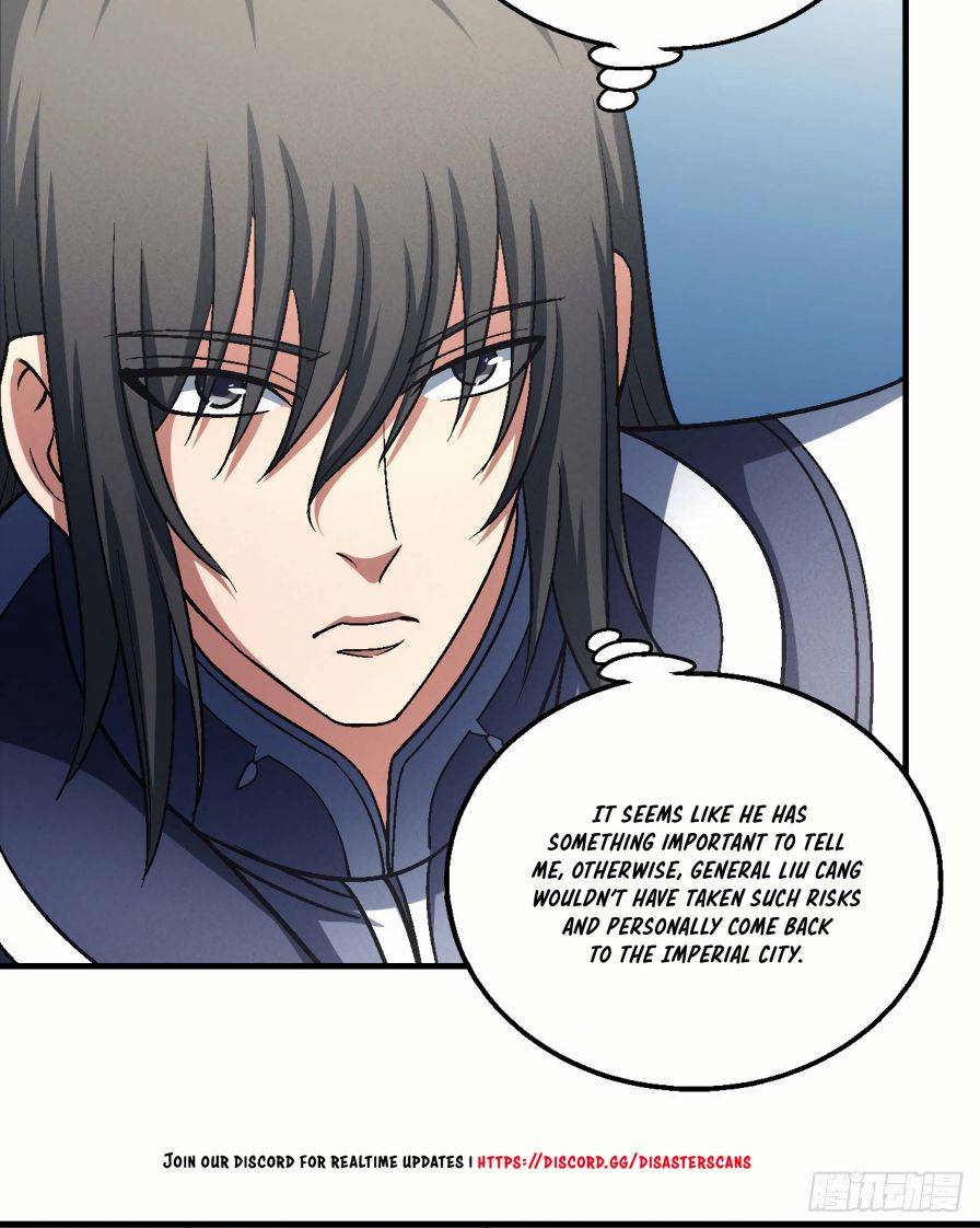 Page 25 of Chapter 138.2