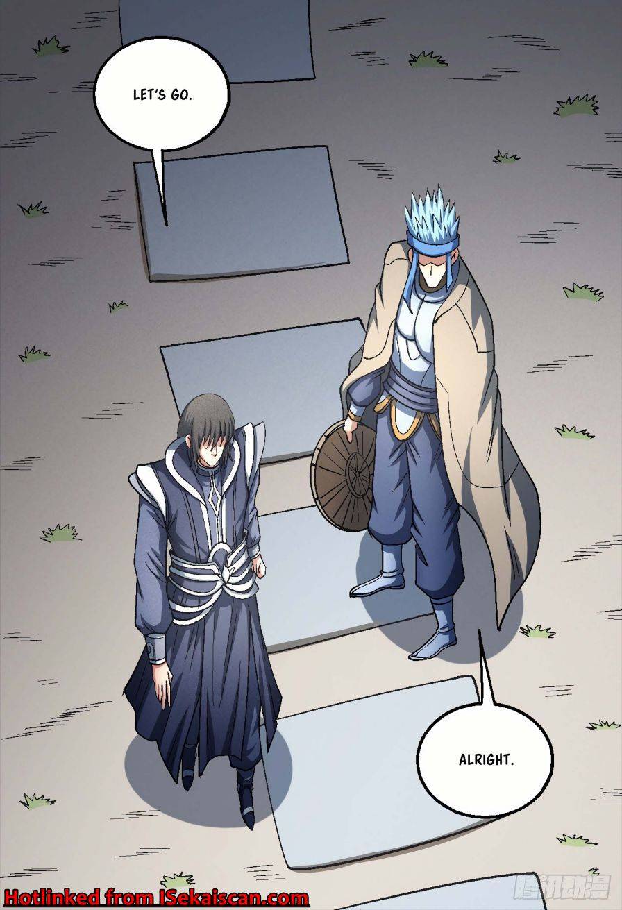 Page 26 of Chapter 138.2