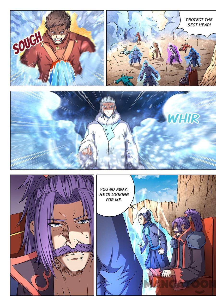 Page 2 of Chapter 139