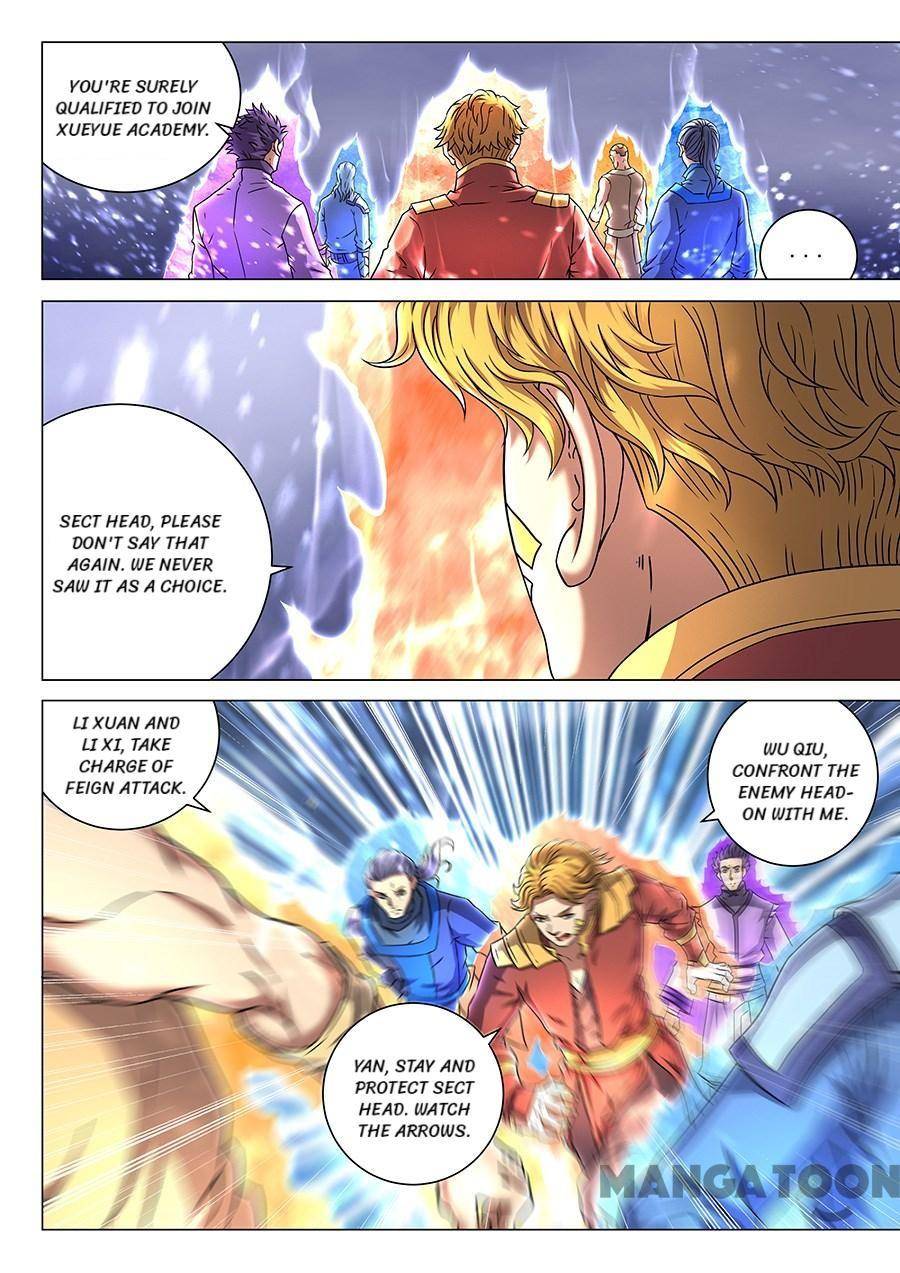 Page 4 of Chapter 139
