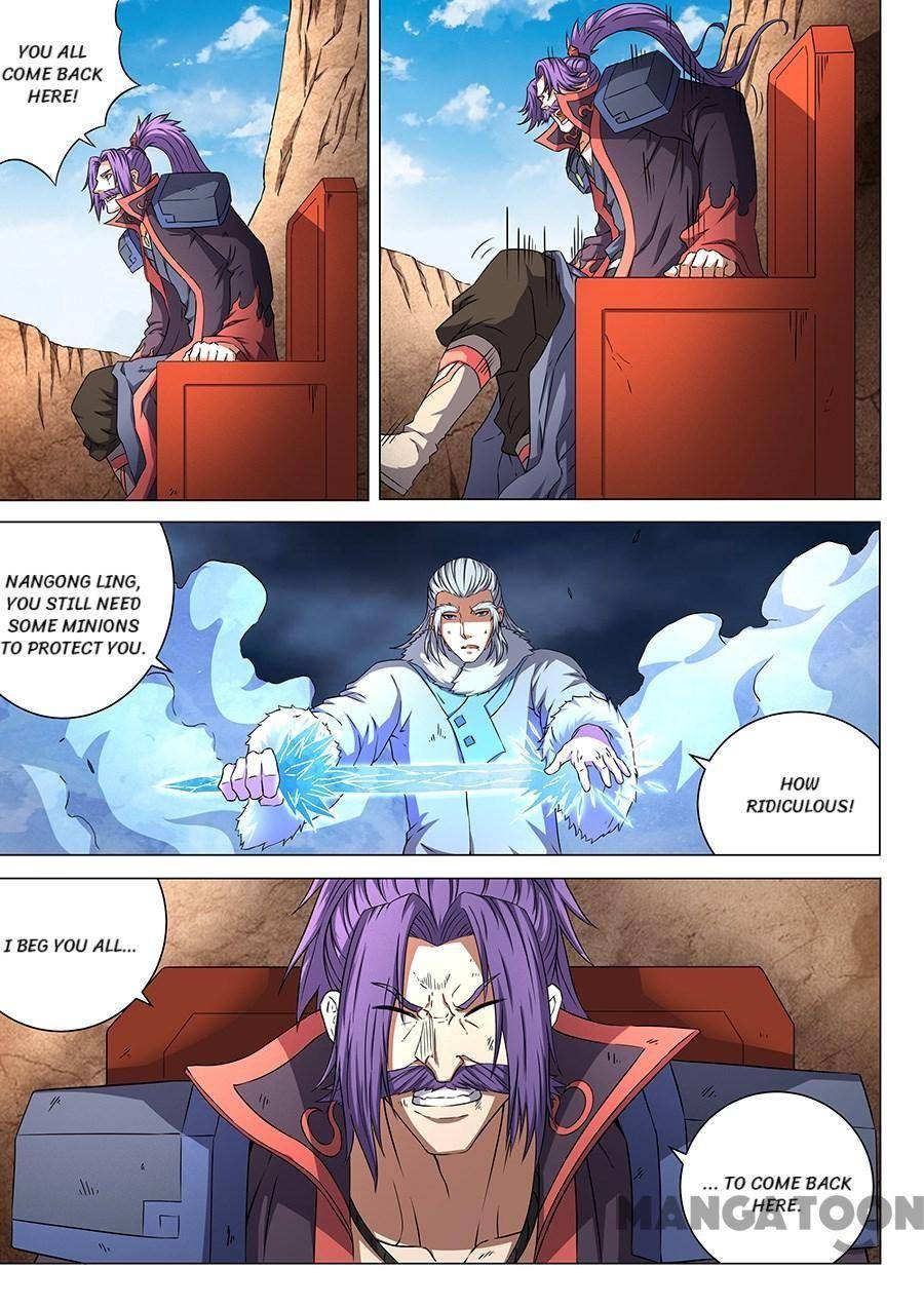 Page 5 of Chapter 139