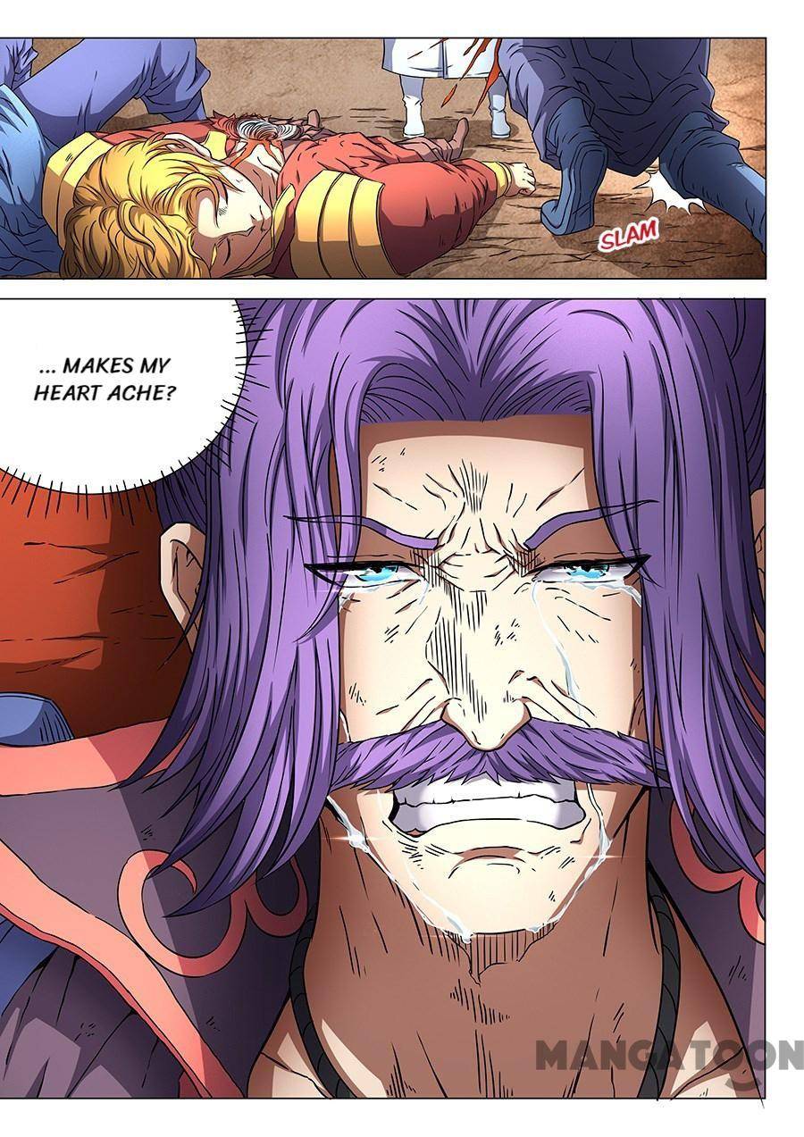 Page 7 of Chapter 139