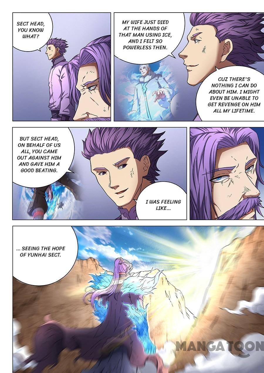 Page 8 of Chapter 139