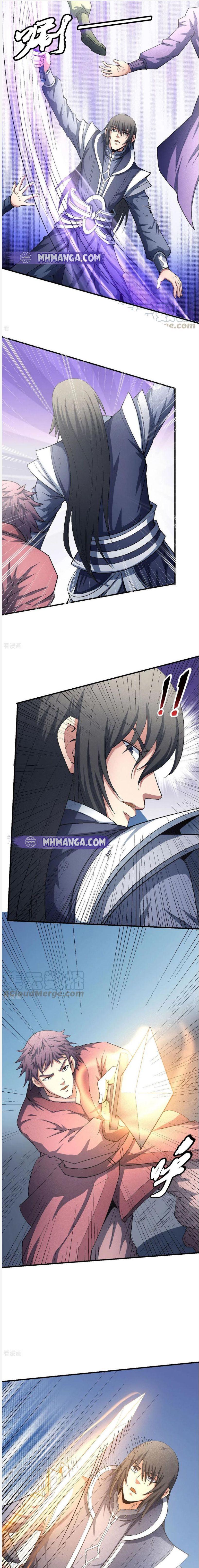Page 1 of Chapter 139.3
