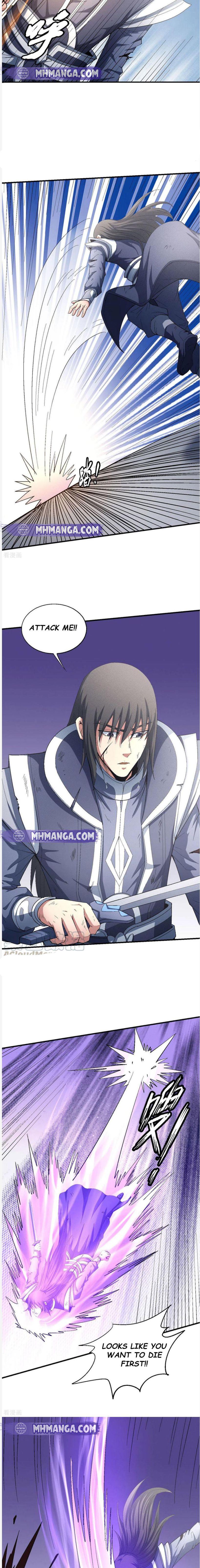 Page 2 of Chapter 139.3