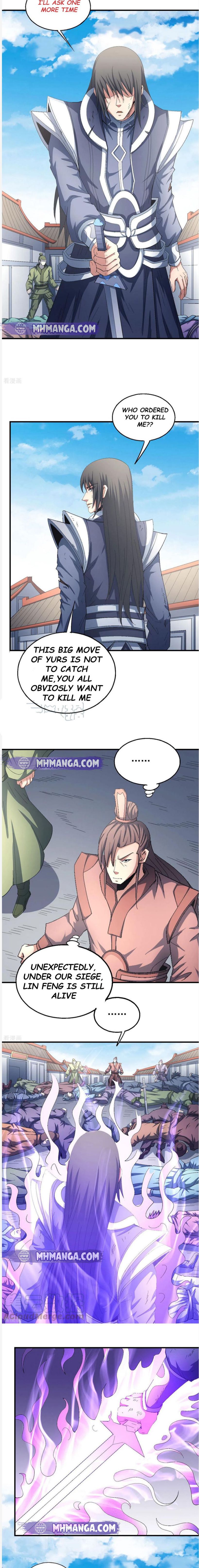 Page 4 of Chapter 139.3