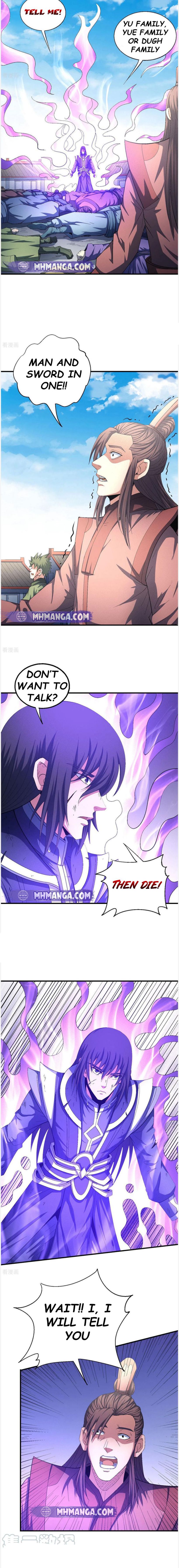 Page 5 of Chapter 139.3