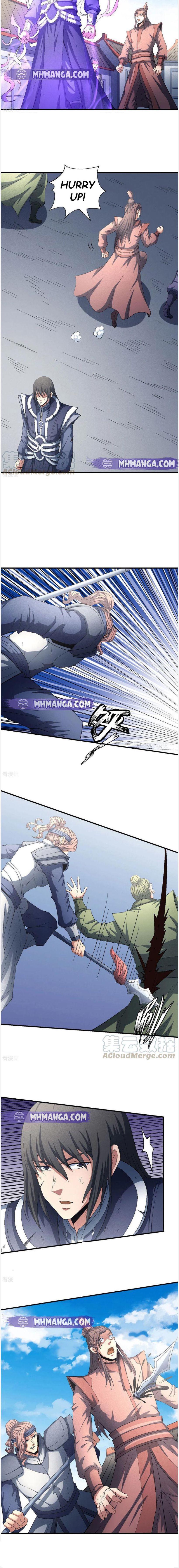 Page 7 of Chapter 139.3