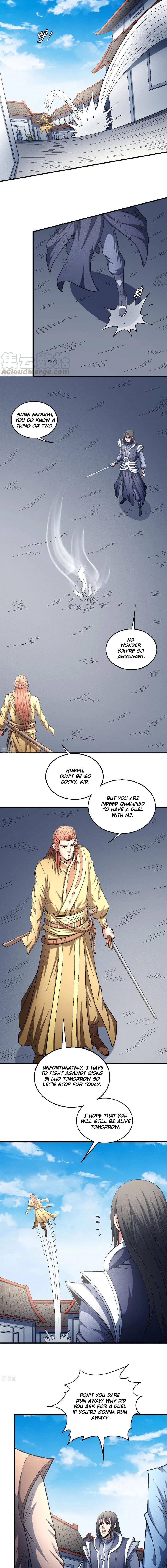 Page 1 of Chapter 139.2