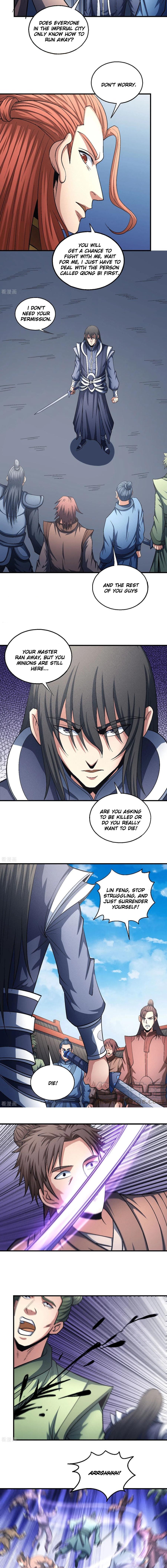 Page 2 of Chapter 139.2