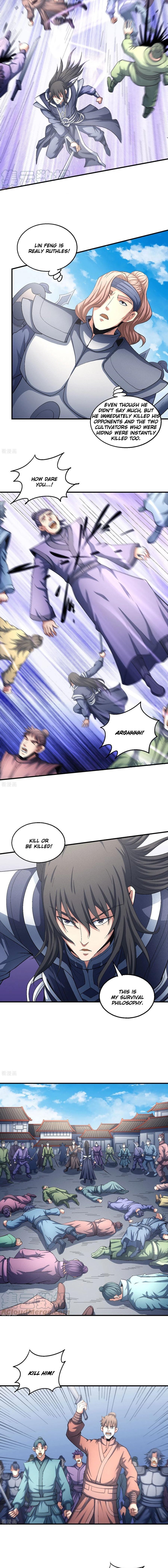 Page 3 of Chapter 139.2