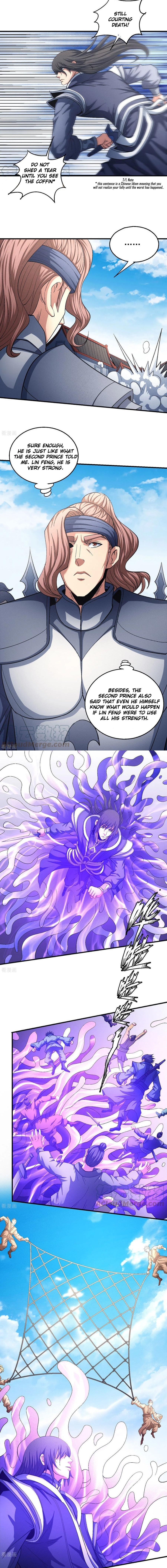Page 4 of Chapter 139.2