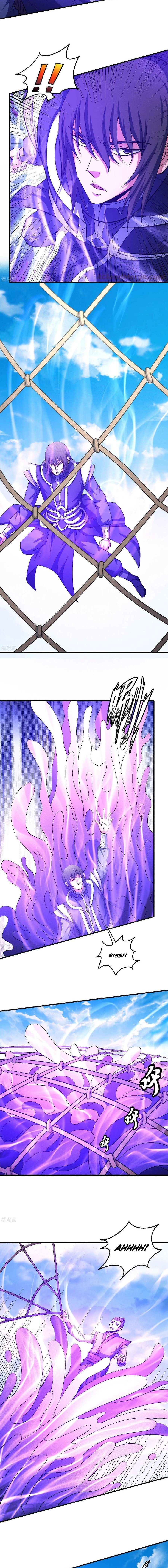 Page 5 of Chapter 139.2