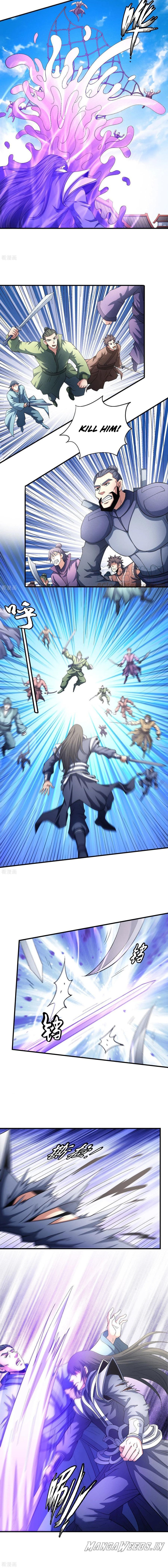 Page 6 of Chapter 139.2