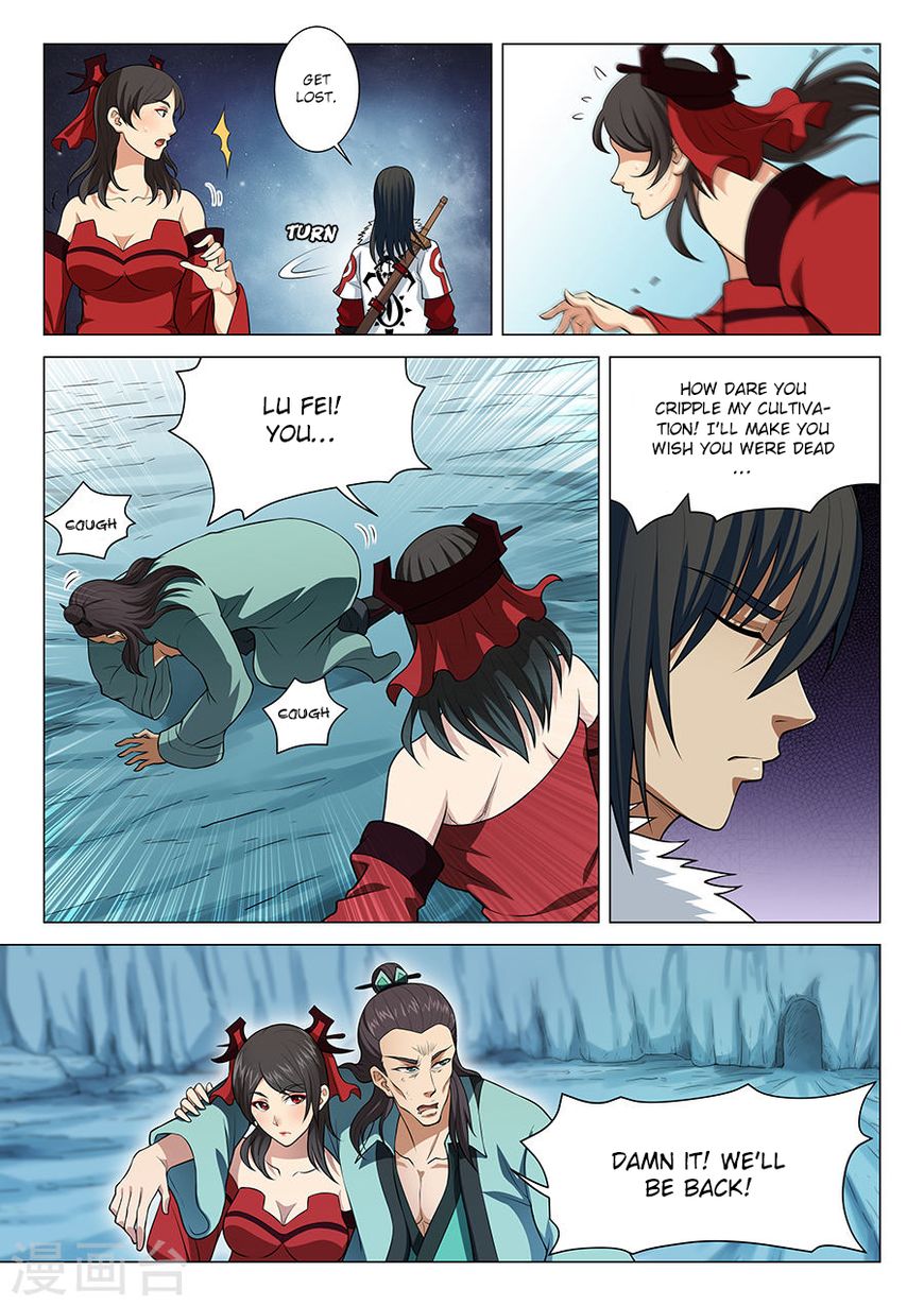 Page 4 of Chapter 14.1