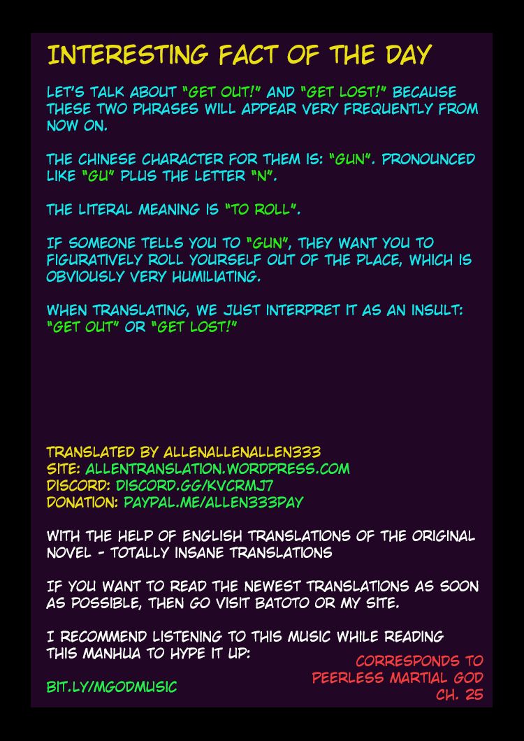 Page 10 of Chapter 14.1