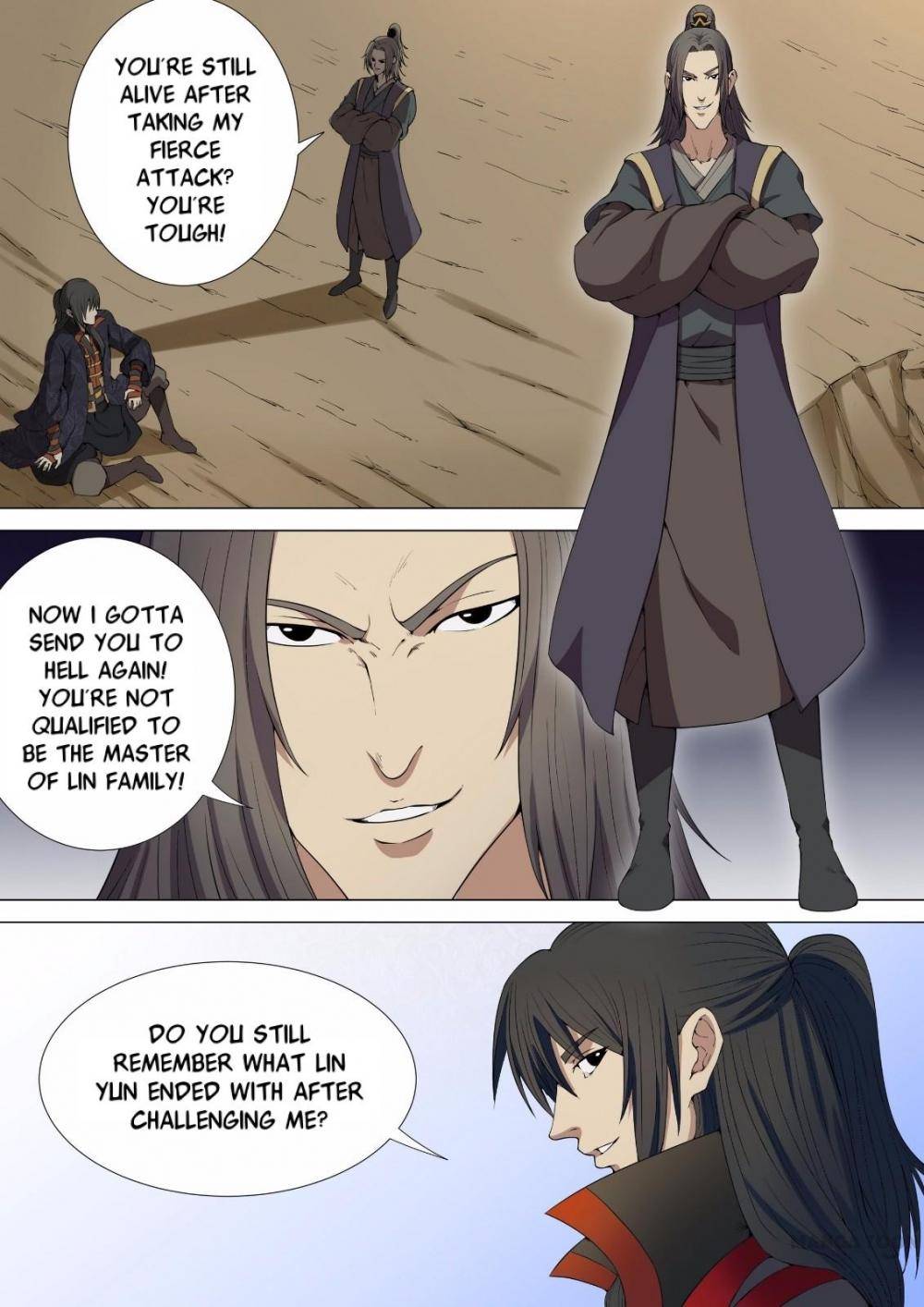 Page 1 of Chapter 14