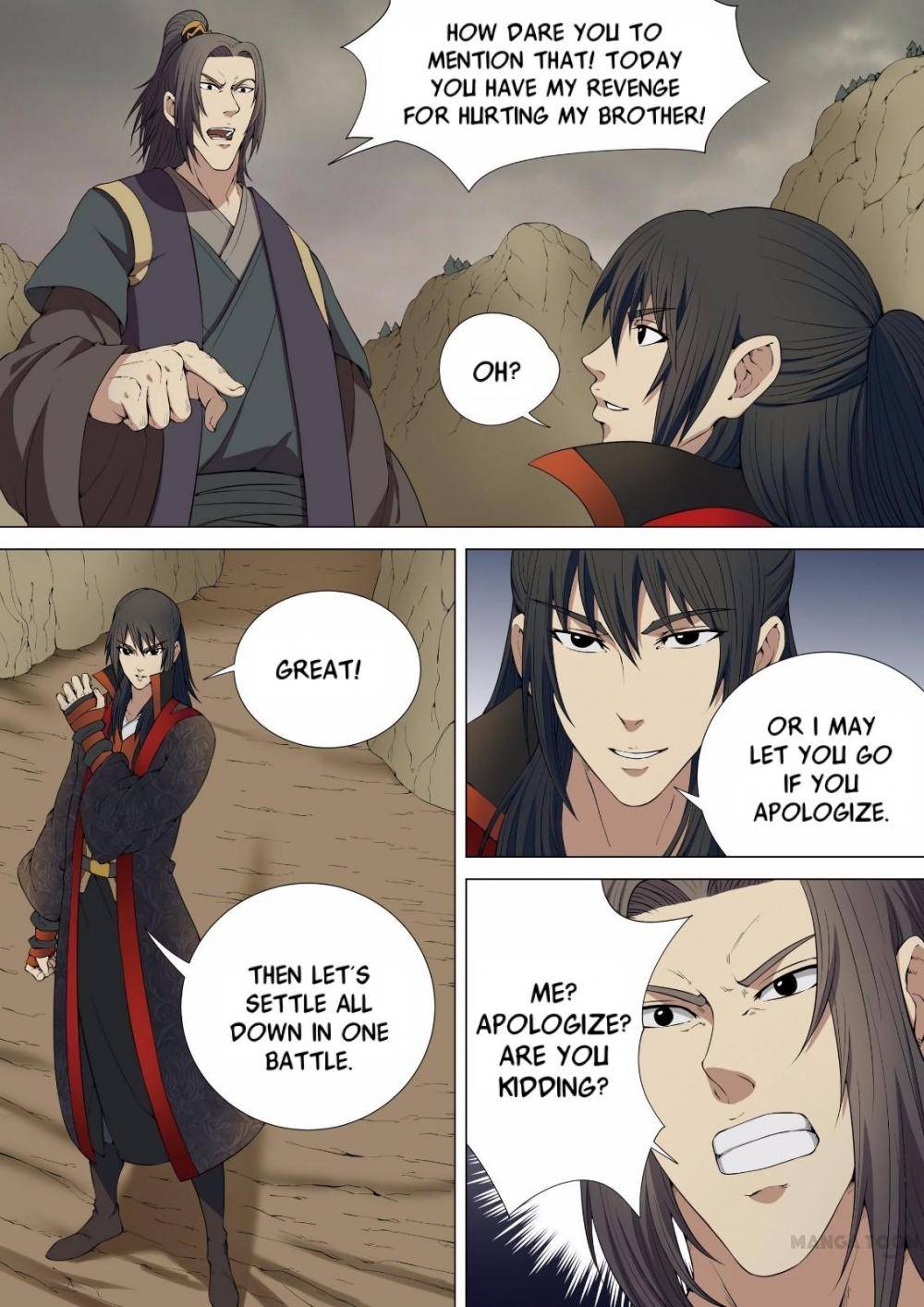 Page 2 of Chapter 14