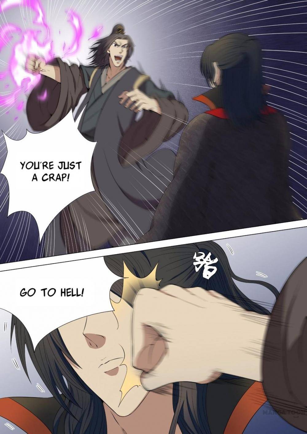 Page 3 of Chapter 14