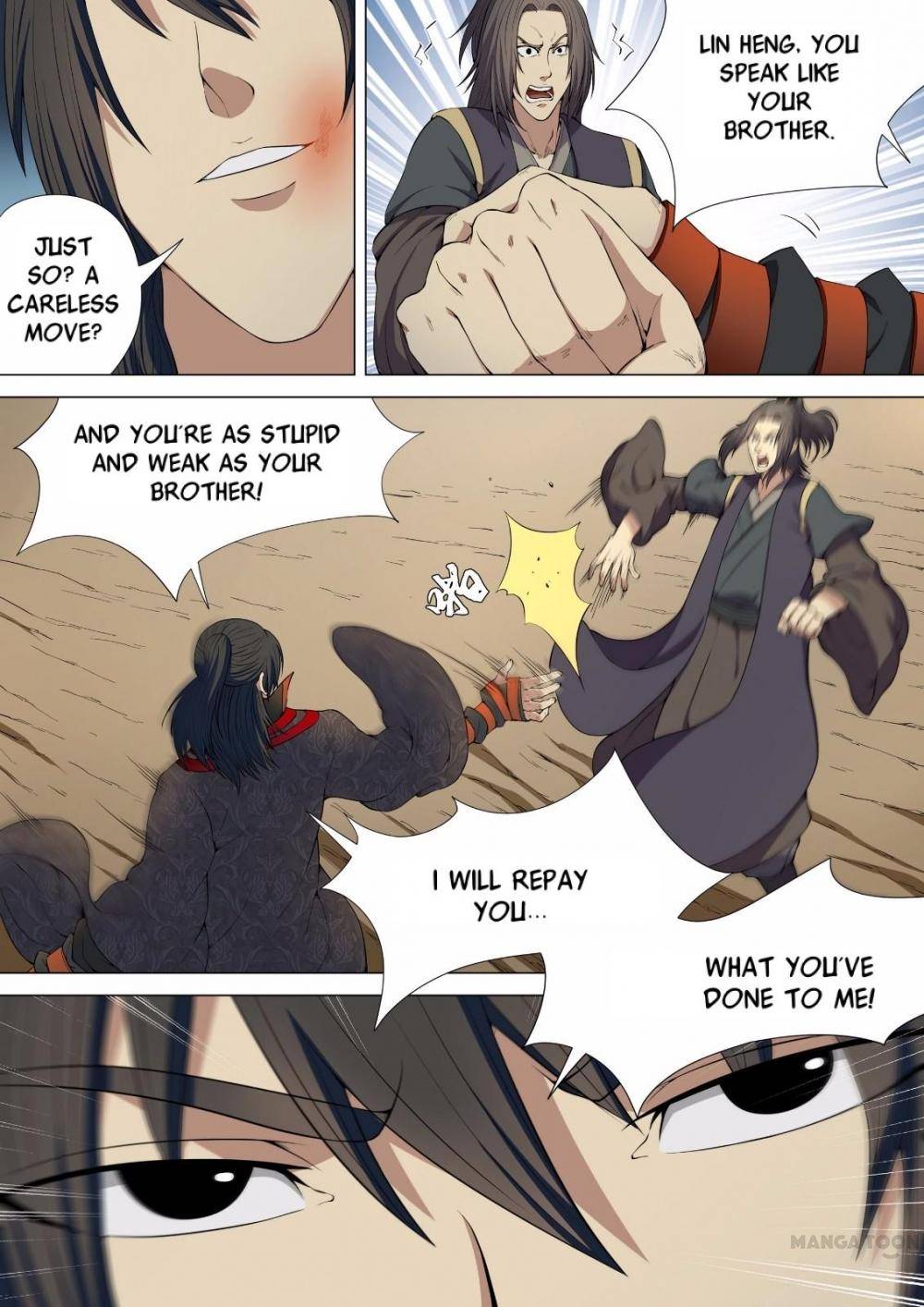Page 4 of Chapter 14