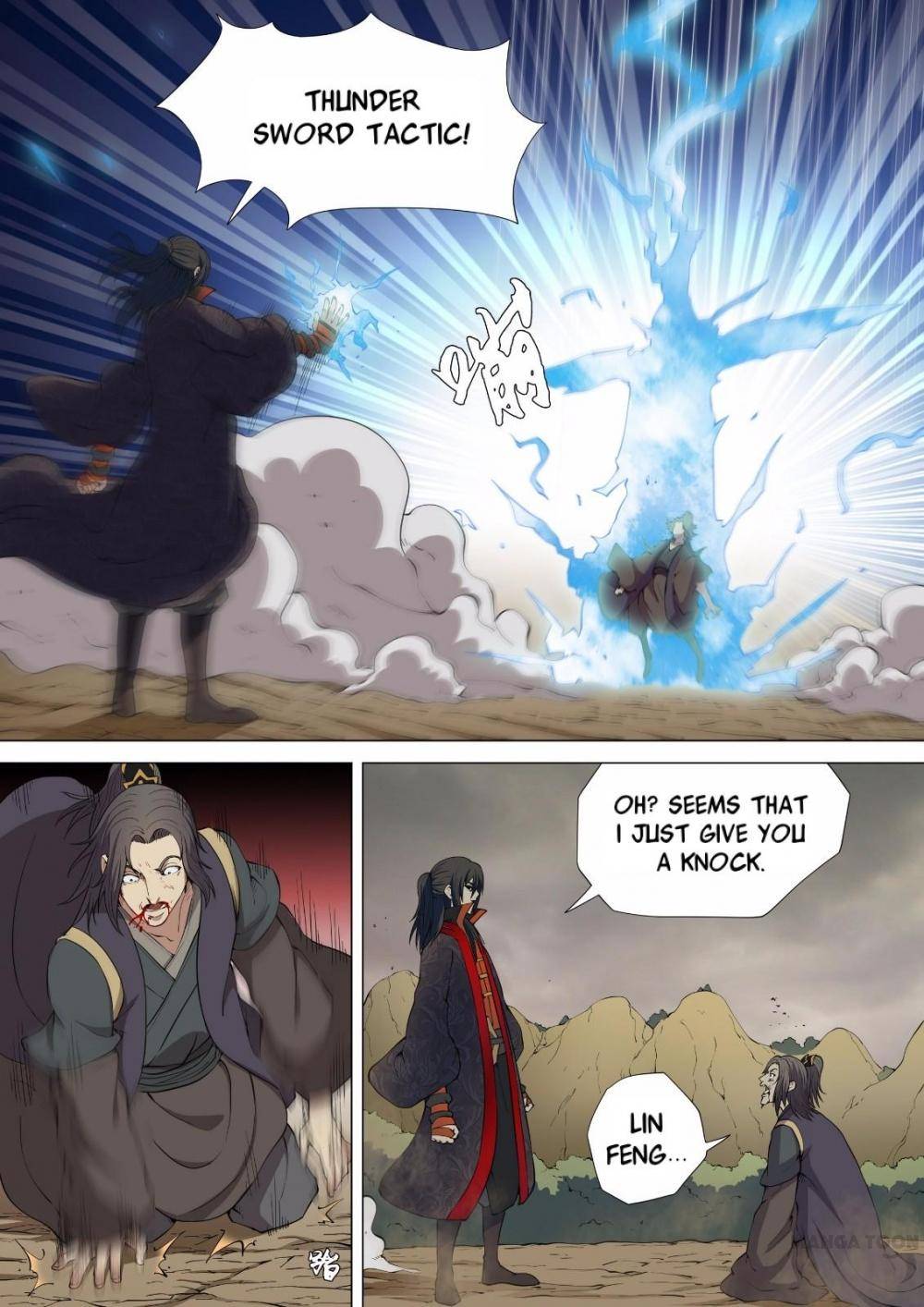 Page 6 of Chapter 14