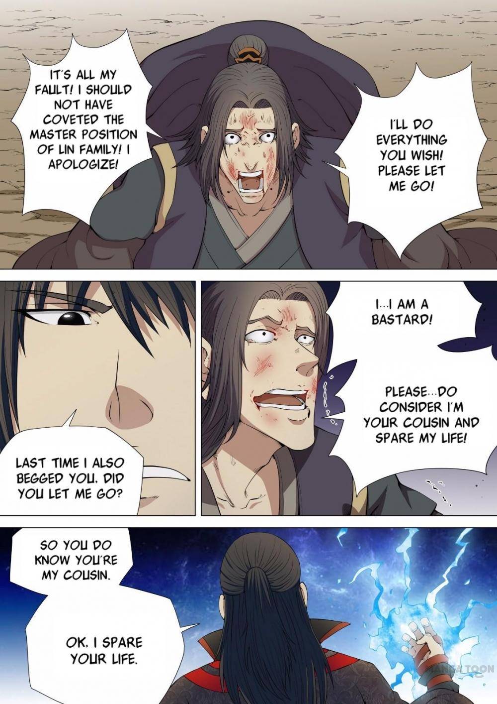 Page 7 of Chapter 14