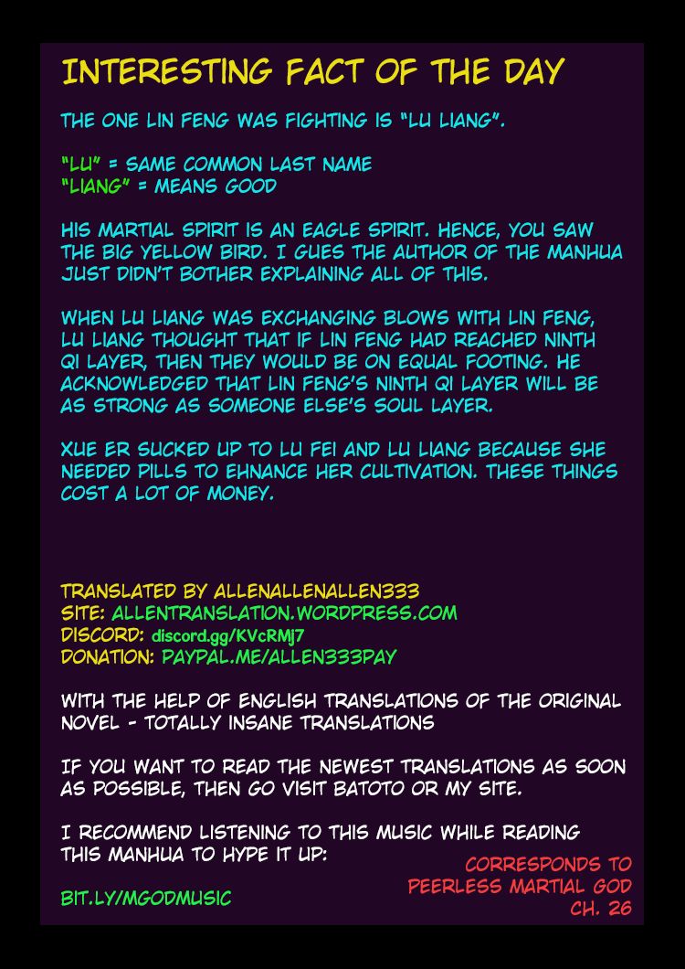 Page 9 of Chapter 14.3