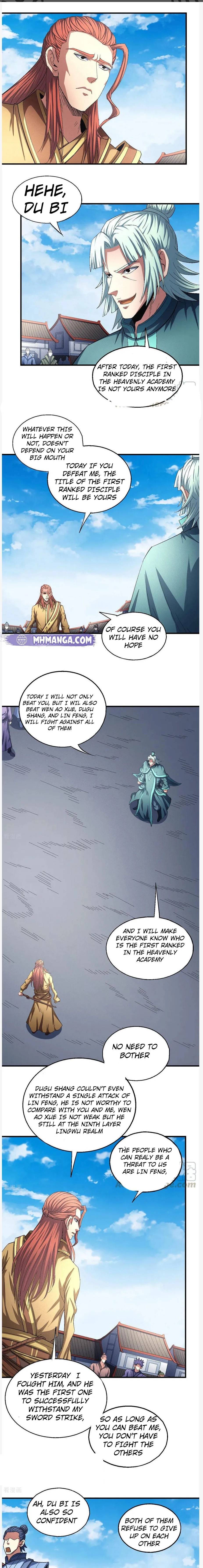 Page 1 of Chapter 140.2