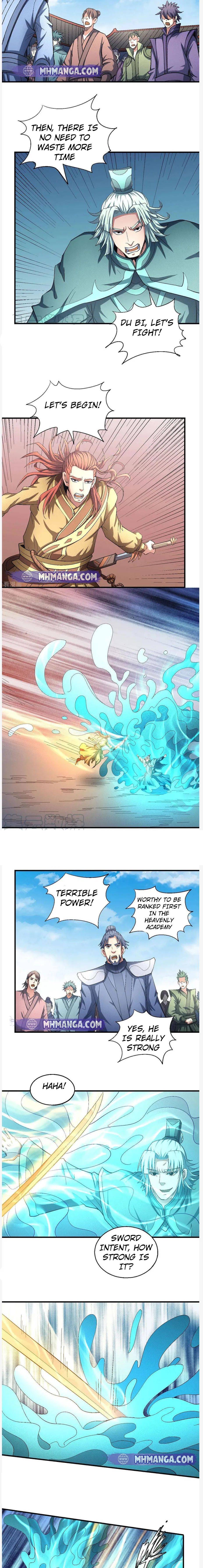 Page 2 of Chapter 140.2