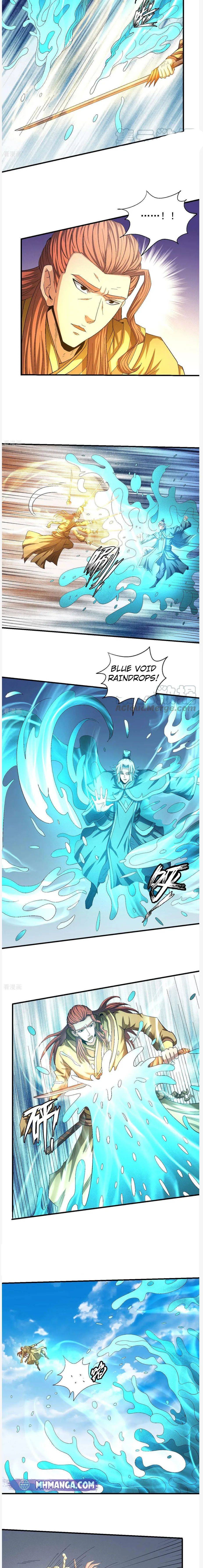 Page 3 of Chapter 140.2