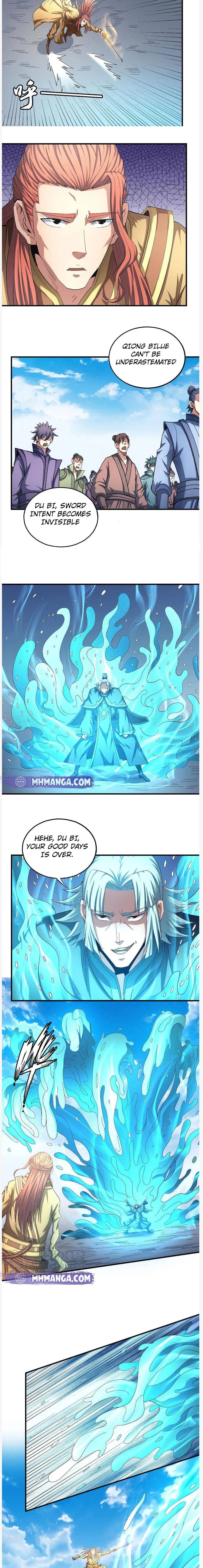 Page 4 of Chapter 140.2