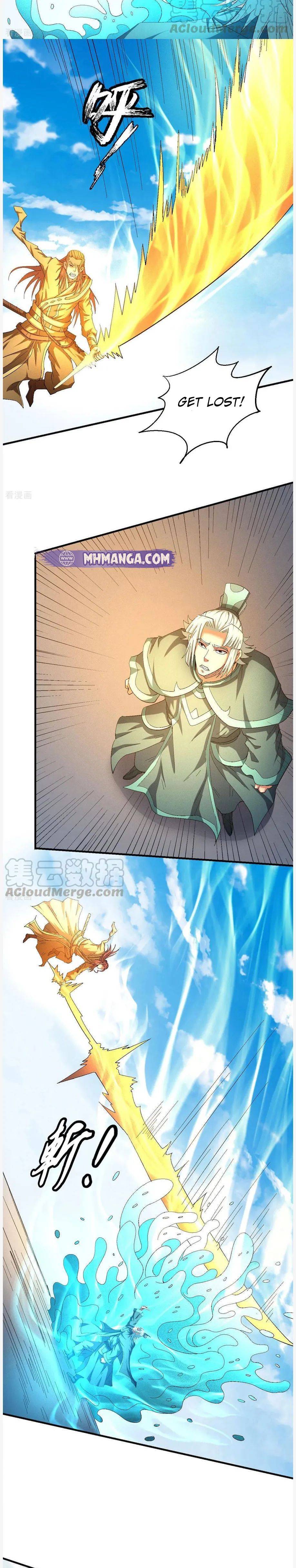 Page 6 of Chapter 140.2